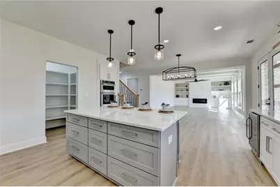 5643 Meadow View Drive, Jefferson, GA 30549 - Photo 23