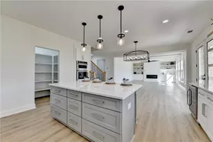 5643 Meadow View Dr, Jefferson, GA 30549 - Photo 23