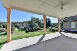 5643 Meadow View Dr, Jefferson, GA 30549 - Photo 53