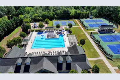 5643 Meadow View Drive, Jefferson, GA 30549 - Photo 67