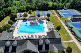 5643 Meadow View Dr, Jefferson, GA 30549 - Photo 67