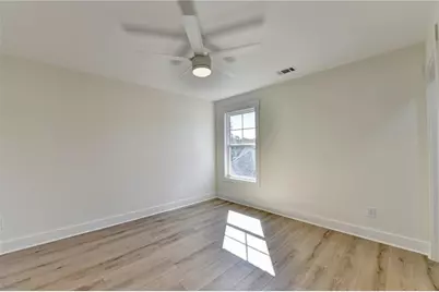 5643 Meadow View Drive, Jefferson, GA 30549 - Photo 45