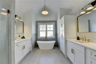 5643 Meadow View Dr, Jefferson, GA 30549 - Photo 37