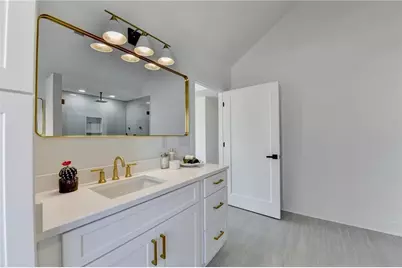 5643 Meadow View Drive, Jefferson, GA 30549 - Photo 43