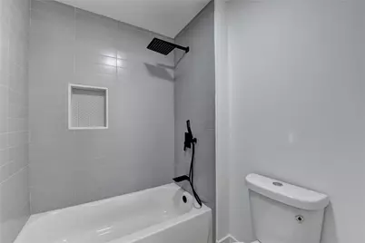 5643 Meadow View Drive, Jefferson, GA 30549 - Photo 47