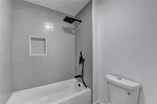 5643 Meadow View Dr, Jefferson, GA 30549 - Photo 47