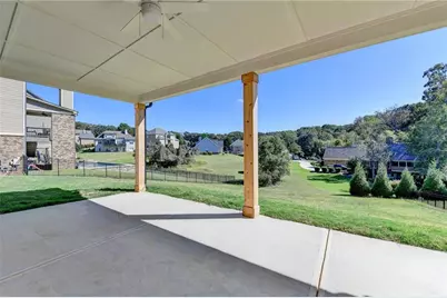 5643 Meadow View Drive, Jefferson, GA 30549 - Photo 55