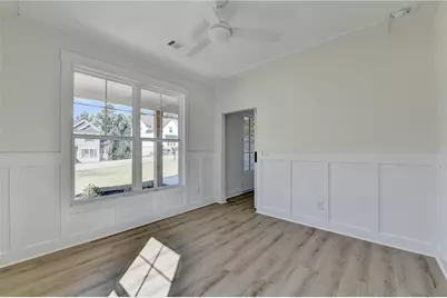 5643 Meadow View Drive, Jefferson, GA 30549 - Photo 7