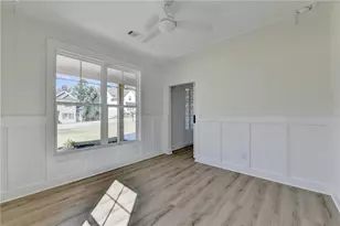 5643 Meadow View Dr, Jefferson, GA 30549 - Photo 7