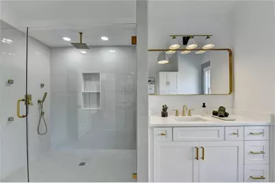 5643 Meadow View Drive, Jefferson, GA 30549 - Photo 41