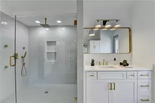 5643 Meadow View Dr, Jefferson, GA 30549 - Photo 41