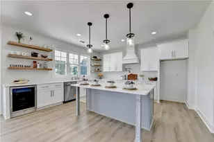 5643 Meadow View Dr, Jefferson, GA 30549 - Photo 15