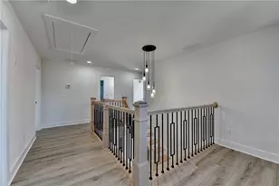 5643 Meadow View Dr, Jefferson, GA 30549 - Photo 31