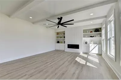 5643 Meadow View Drive, Jefferson, GA 30549 - Photo 9