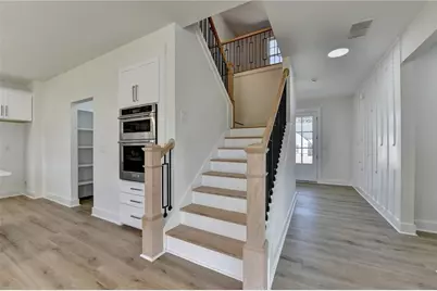 5643 Meadow View Drive, Jefferson, GA 30549 - Photo 29