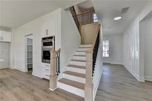 5643 Meadow View Dr, Jefferson, GA 30549 - Photo 29