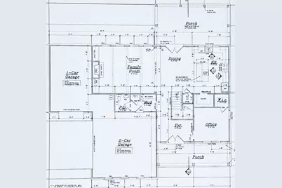 5643 Meadow View Drive, Jefferson, GA 30549 - Photo 69