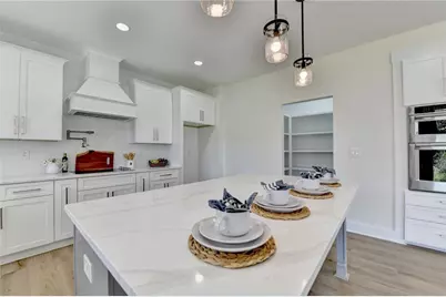 5643 Meadow View Drive, Jefferson, GA 30549 - Photo 25