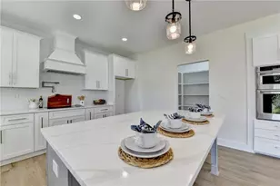 5643 Meadow View Dr, Jefferson, GA 30549 - Photo 25