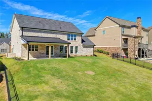 5643 Meadow View Dr, Jefferson, GA 30549 - Photo 59