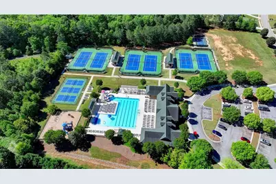 5643 Meadow View Drive, Jefferson, GA 30549 - Photo 61