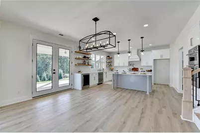 5643 Meadow View Drive, Jefferson, GA 30549 - Photo 13