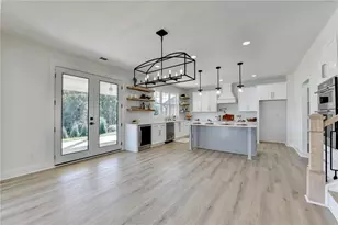 5643 Meadow View Dr, Jefferson, GA 30549 - Photo 13