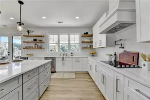 5643 Meadow View Dr, Jefferson, GA 30549 - Photo 19