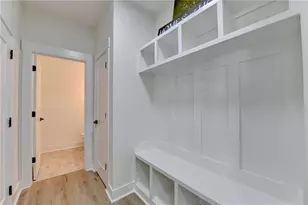 5643 Meadow View Dr, Jefferson, GA 30549 - Photo 27