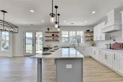 5643 Meadow View Drive, Jefferson, GA 30549 - Photo 17