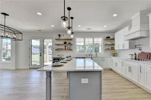 5643 Meadow View Dr, Jefferson, GA 30549 - Photo 17