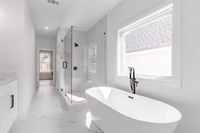 5808 Swinging Gate Road, Gainesville, GA 30506 - Photo 27