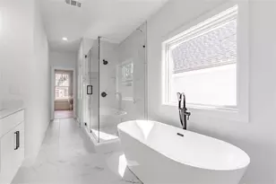 5808 Swinging Gate Rd, Gainesville, GA 30506 - Photo 27