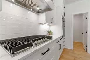 5808 Swinging Gate Rd, Gainesville, GA 30506 - Photo 17