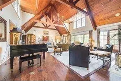 5808 Swinging Gate Road, Gainesville, GA 30506 - Photo 55