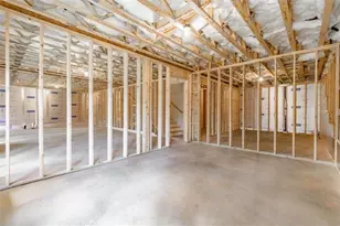 5808 Swinging Gate Rd, Gainesville, GA 30506 - Photo 51