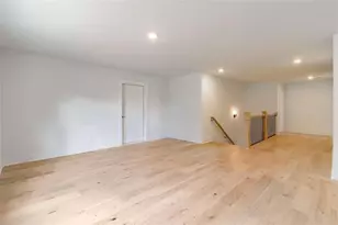 5808 Swinging Gate Rd, Gainesville, GA 30506 - Photo 31