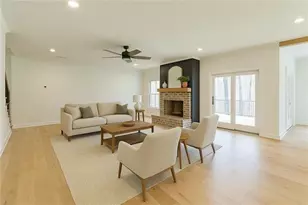 5808 Swinging Gate Rd, Gainesville, GA 30506 - Photo 3