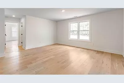 5808 Swinging Gate Road, Gainesville, GA 30506 - Photo 39