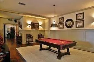 5808 Swinging Gate Rd, Gainesville, GA 30506 - Photo 55