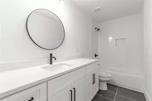 5808 Swinging Gate Rd, Gainesville, GA 30506 - Photo 33