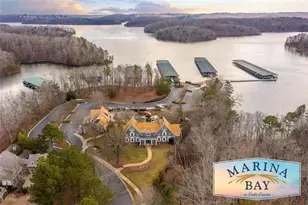 5808 Swinging Gate Rd, Gainesville, GA 30506 - Photo 5