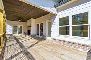 5808 Swinging Gate Rd, Gainesville, GA 30506 - Photo 29