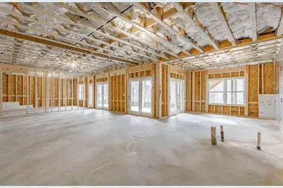 5808 Swinging Gate Road, Gainesville, GA 30506 - Photo 53