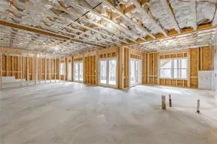 5808 Swinging Gate Rd, Gainesville, GA 30506 - Photo 53