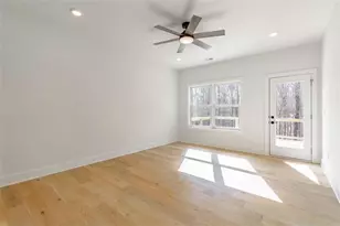 5808 Swinging Gate Rd, Gainesville, GA 30506 - Photo 25