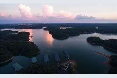 5808 Swinging Gate Road, Gainesville, GA 30506 - Photo 7