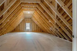 5808 Swinging Gate Rd, Gainesville, GA 30506 - Photo 51