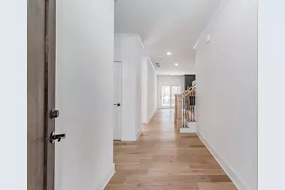 5808 Swinging Gate Road, Gainesville, GA 30506 - Photo 3