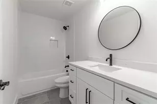 5808 Swinging Gate Rd, Gainesville, GA 30506 - Photo 37